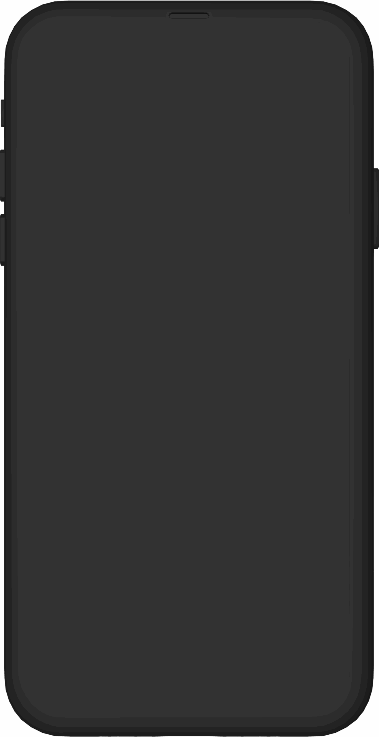 App en celular
